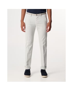 Mason's Chino