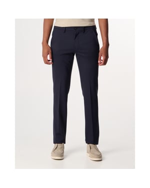 Mason's Chino