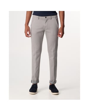 Mason's Chino