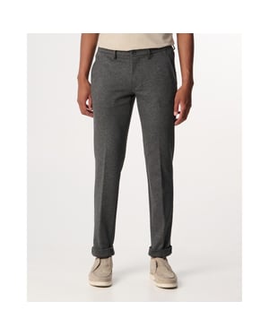 Mason's Chino