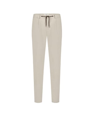 Blue Industry Chino