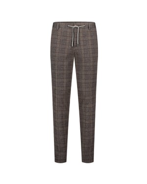Blue Industry Chino