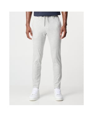 Blue Industry Chino