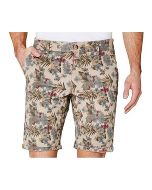 Gardeur Short 440391-20