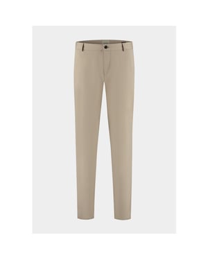 Dstrezzed Chino brando dynamic twill 501944/276