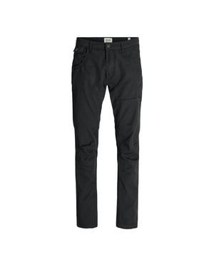 Jack & Jones Jpstmike jjosaka legend akm