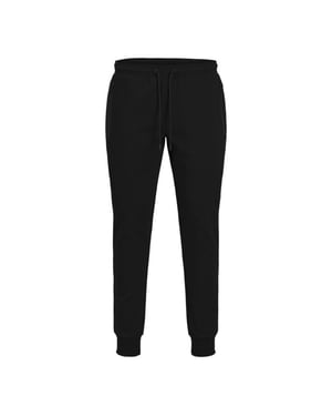 Jack & Jones Jpstwill jjfusion sweat pants nb no -