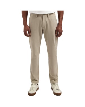 Dstrezzed Marlon chino