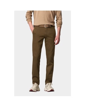 Meyer Chino new york art.2-5617 1242561700/946