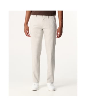 Drykorn Fago chino