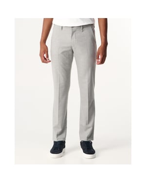 Drykorn Fago chino