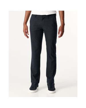Drykorn Fago chino