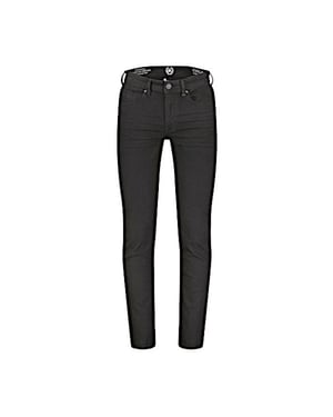 Lerros Jeans 2009373 283