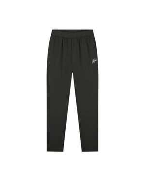 Malelions Sport running trackpants antra ms1-ss25-33-201