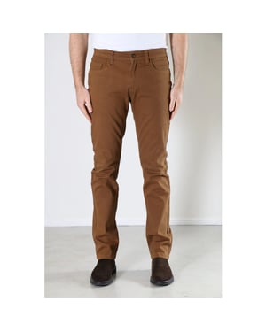 New-Star Nyon 0236 camel