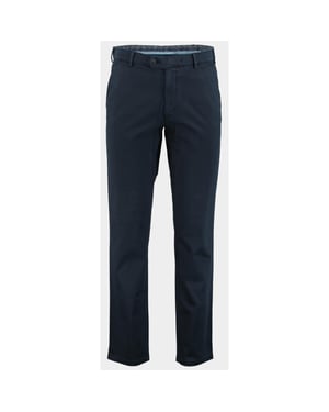 Meyer Chino new york art.2-5617 1242561700/18