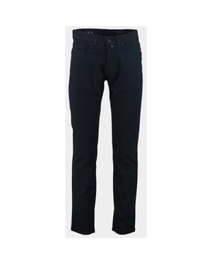 Pierre Cardin 5-pocket jeans c3 34540.1049/6323