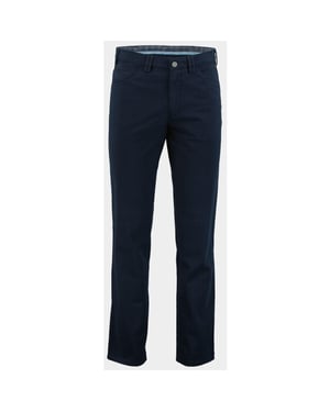 Meyer Chino dublin art.2-3615 1272361500/19