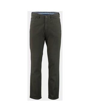 Meyer Chino dublin art.2-3615 1272361500/29