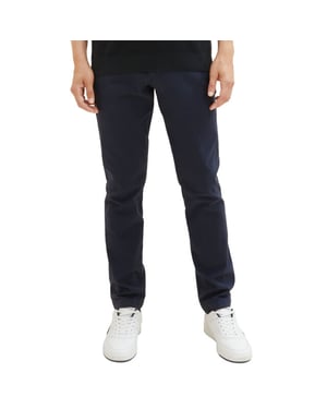 Tom Tailor 1037547
