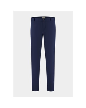 Dstrezzed Chino brando dynamic twill 501944/649