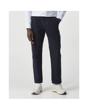 J.C. Rags pantalon bennet