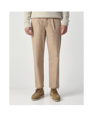 J.C. Rags pantalon bennet