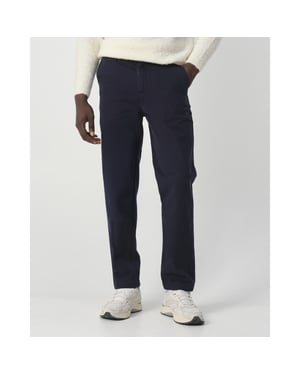 J.C. Rags pantalon benton