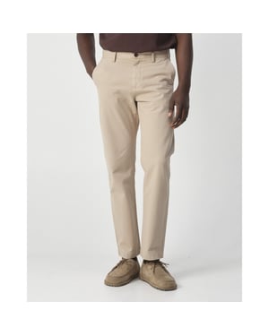 J.C. Rags pantalon benton