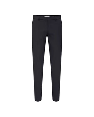 Drykorn Pantalons 105617 sight
