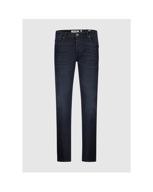 Circle of Trust Hw25-52-4119 jagger black out indigo
