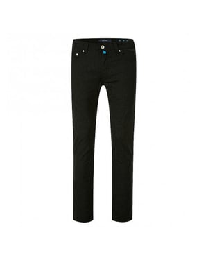 Pierre Cardin Broek 34540 1012