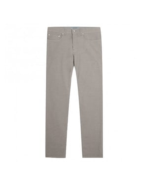 Pierre Cardin Broek 34540-1026 9019
