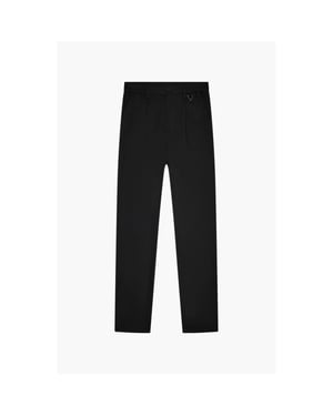 Quotrell Zane pants -