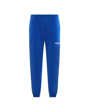 Represent Heren owners club sweatpant