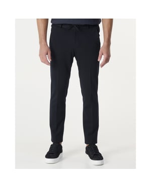 Zuitable Dispartaflex se mix & match pantalon