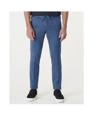 Zuitable Dispartaflex se mix & match pantalon
