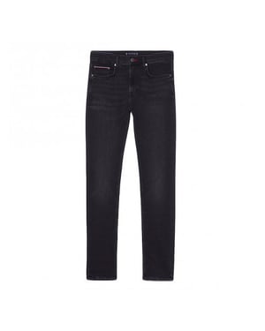 Tommy Hilfiger Jeans 33350 blair black