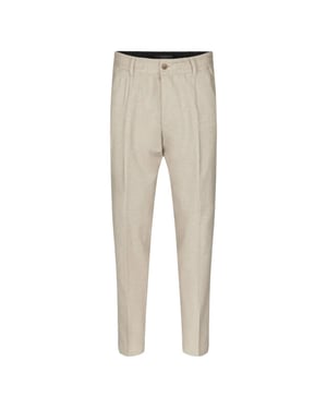 Drykorn Pantalons 120069 ajend