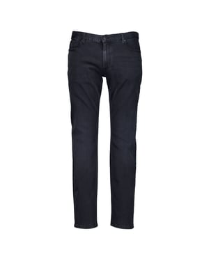 Alberto Super stretch pantalons 4237 1973