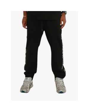 Versace Jeans Trousers pantaloni
