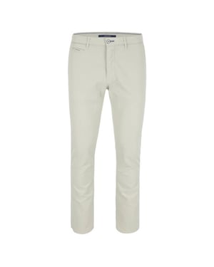 Atelier Noterman Chino atn05-a60-1589