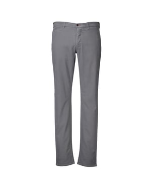 Atelier Noterman Chino atn05-a72-1803
