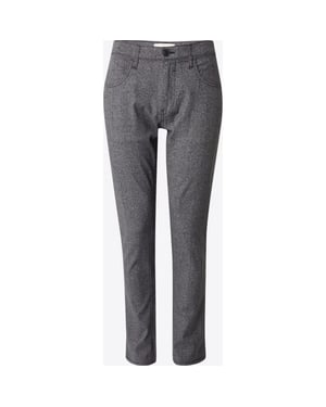 Blend Bhmason-chino pant