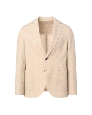 Circolo 1901 Jacket