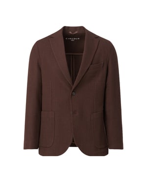 Circolo 1901 Jacket