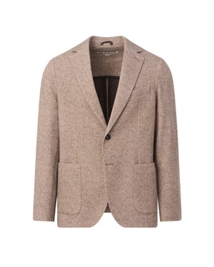 Circolo 1901 Jacket
