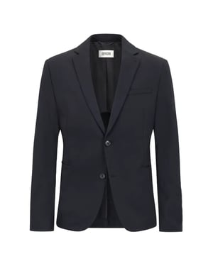 Drykorn Colberts 105617 horley