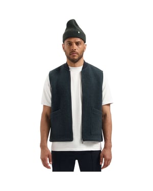Dstrezzed Nils gilet