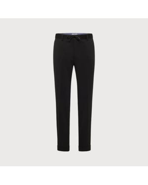 Blue Industry Travel chino m24 suit |